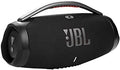 JBL BOOMBOX 3 PARTY ORIGINAL [ULTIMA UNIDAD]